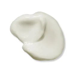 Skinlongevity Long Life Herb Eye Treatment