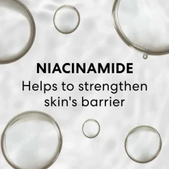 Skinlongevity Long Life Herb Eye Treatment