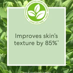 Skinlongevity Long Life Herb Night Treatment