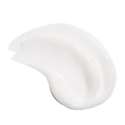 Skinlongevity Revitalizing Eye Cream