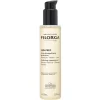 SKIN-PREP Perfecting Cleansing Oil