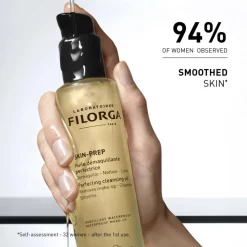 SKIN-PREP Perfecting Cleansing Oil