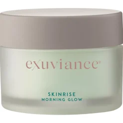 SkinRise Morning Glow