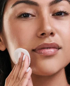 SkinRise Morning Glow