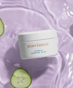 SkinRise Morning Glow