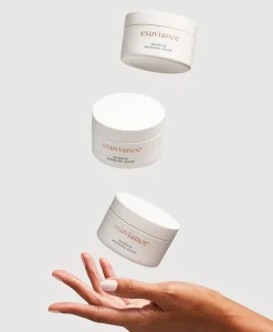 SkinRise Morning Glow