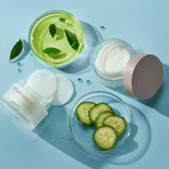 SkinRise Morning Glow