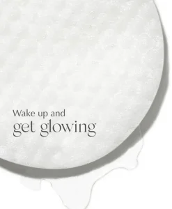 SkinRise Morning Glow