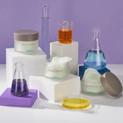 SkinRise Morning Glow