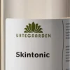Skintonic