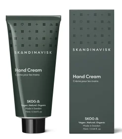 SKOG Hand Cream