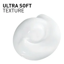 Sleep & Peel 4.5 Micro-Peeling Night Cream