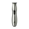 Slimline® Pro Lithium T-Blade D-8 Trimmer