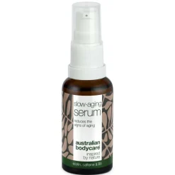 Slow-aging Serum