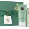 Small Gift Set