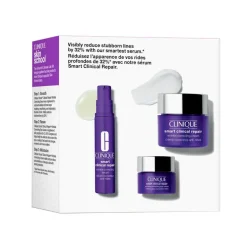 Smart Ageless Gaveæske