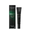 Smart Antioxidants Anti Fatigue Eye Cream