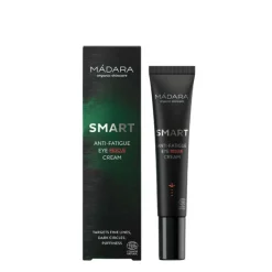 Smart Antioxidants Anti Fatigue Eye Cream