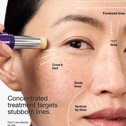 Smart Clinical Repair AM/PM Retinoid Balm