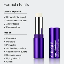 Smart Clinical Repair AM/PM Retinoid Balm
