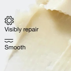 Smart Clinical Repair AM/PM Retinoid Balm