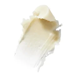 Smart Clinical Repair AM/PM Retinoid Balm