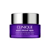 Smart Clinical Repair Eye Cream