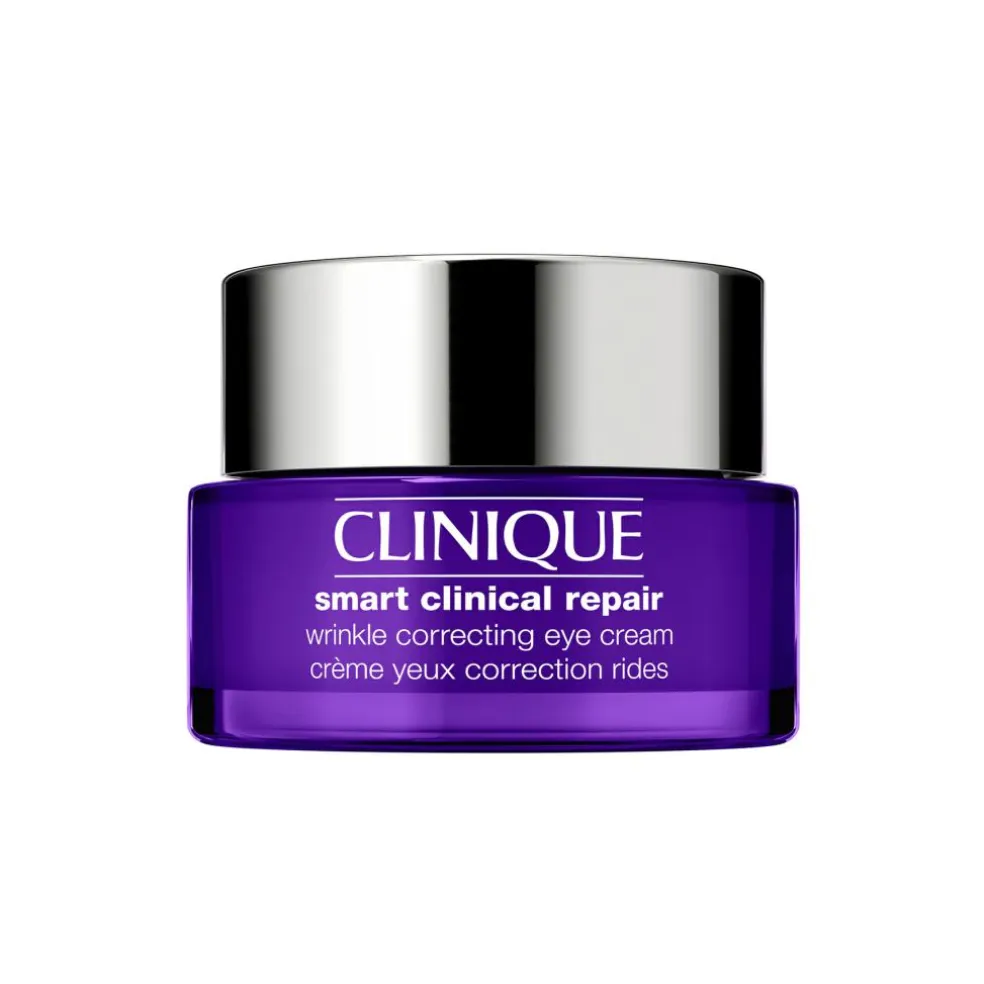 Smart Clinical Repair Eye Cream