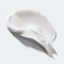 Smart Clinical Repair Overnight Recovery Cream and Mask