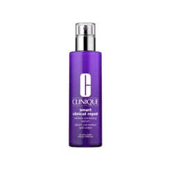 Smart Clinical Repair Serum