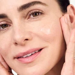 Smart Clinical Repair Serum