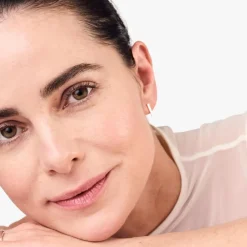 Smart Clinical Repair Serum