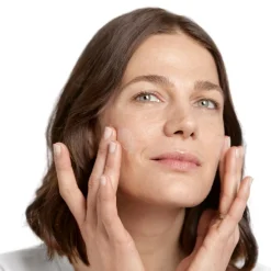 Smart Clinical Repair Wrinkle Face Cream