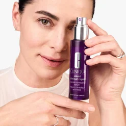 Smart Clinical Repair Wrinkle Correcting Serum
