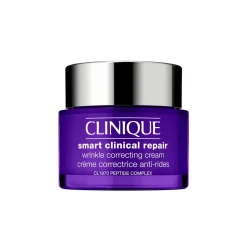 Smart Clinical Repair Wrinkle Cream