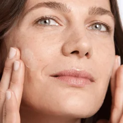 Smart Clinical Repair Wrinkle Cream