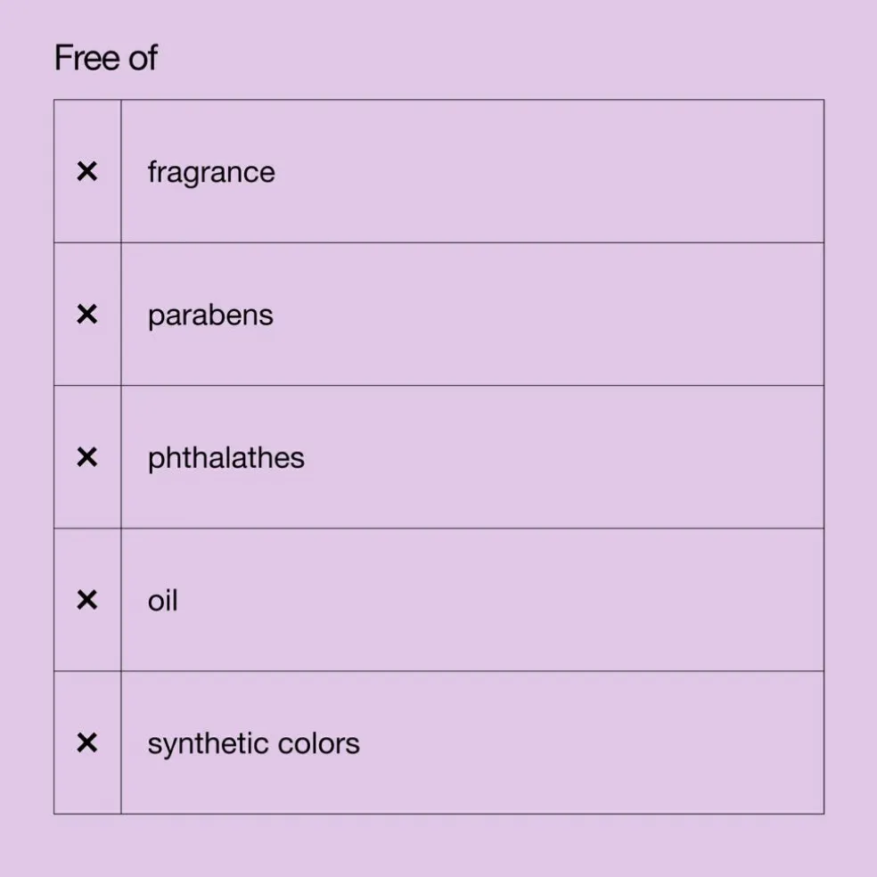 Smart Clinical Repair Wrinkle Cream