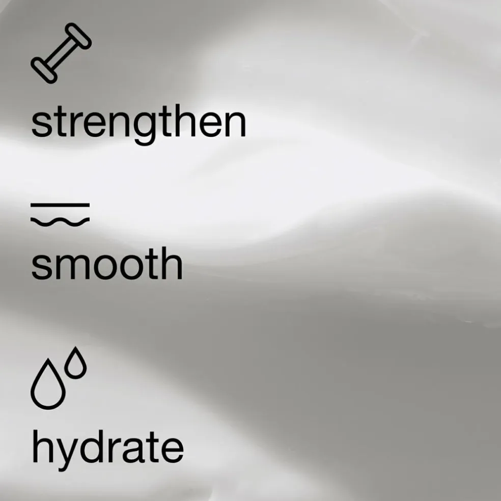 Smart Clinical Repair Wrinkle Cream