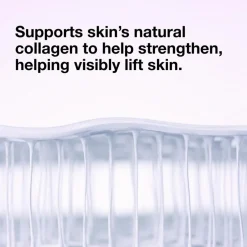 Smart Clinical Repair Wrinkle Cream