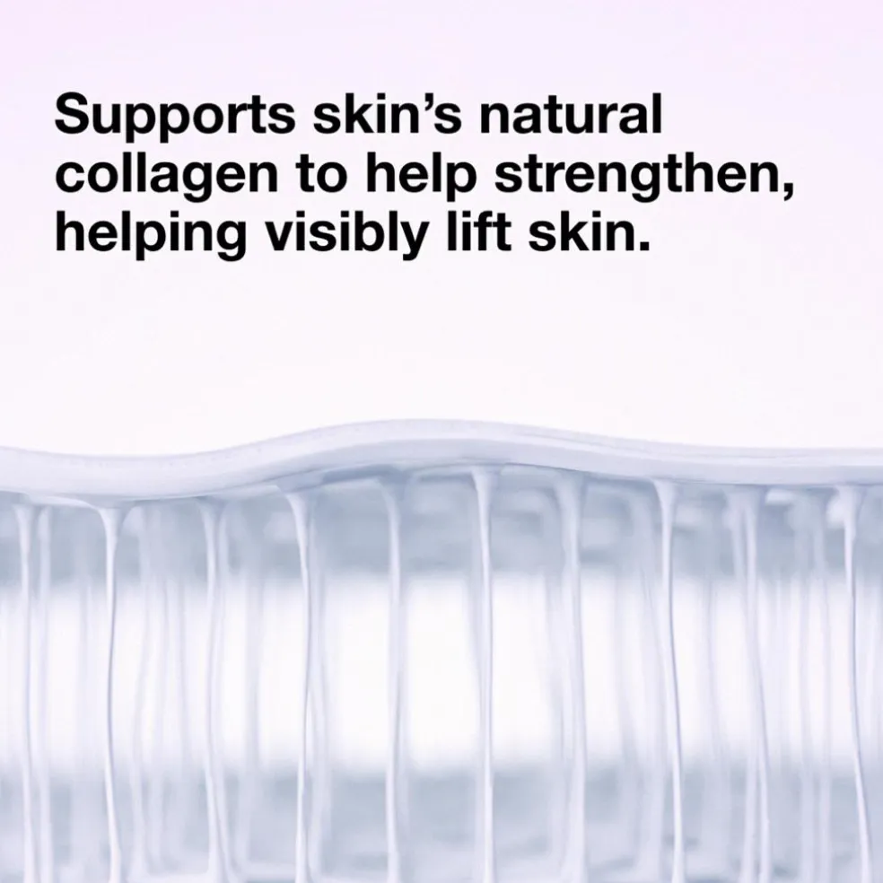 Smart Clinical Repair Wrinkle Cream