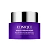 Smart Clinicial Repair Wrinkle Correcting Eye Cream