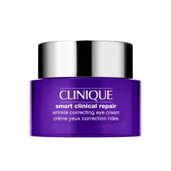 Smart Clinicial Repair Wrinkle Correcting Eye Cream