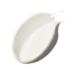 Smart Clinicial Repair Wrinkle Correcting Eye Cream