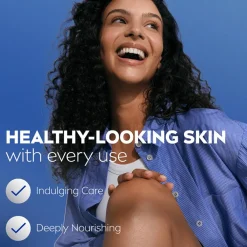 Smooth Caring Body Lotion