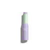 Smooth Out Retinol Eye Stick