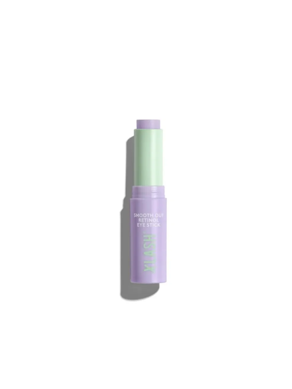 Smooth Out Retinol Eye Stick