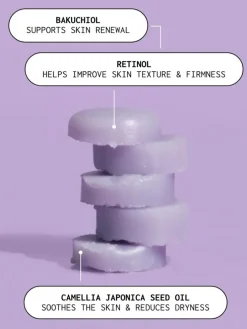 Smooth Out Retinol Eye Stick