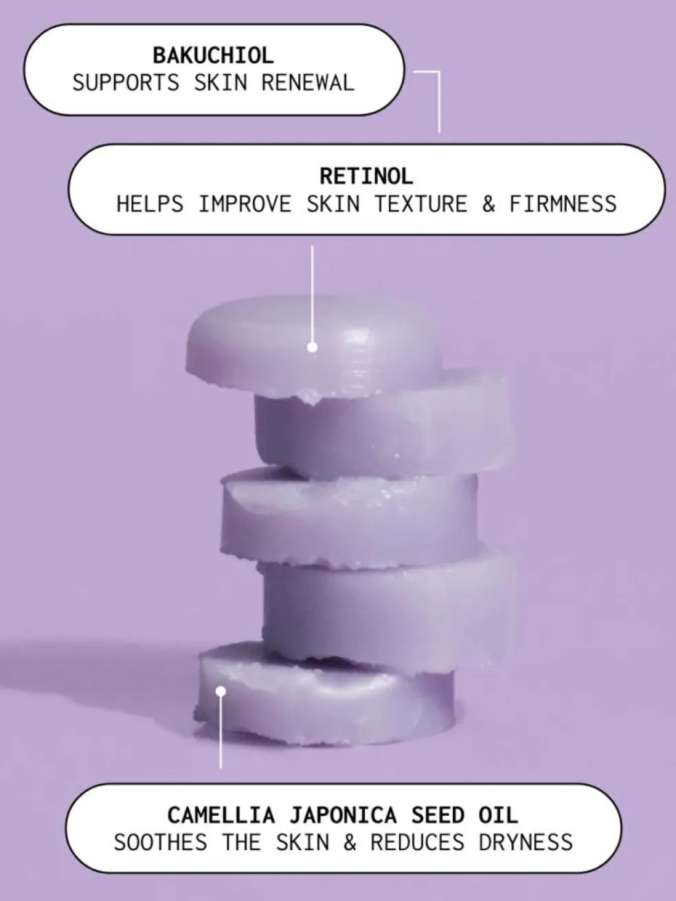 Smooth Out Retinol Eye Stick