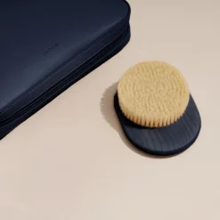 Smoothing Body Brush