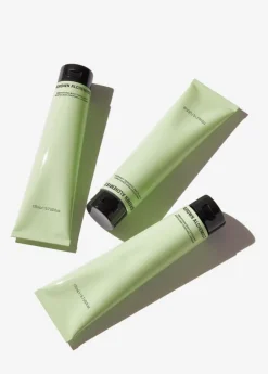 Smoothing Body Exfoliant